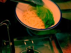 -老闽味姜母鸭·煎蟹闽菜餐厅(曾厝垵地标店)