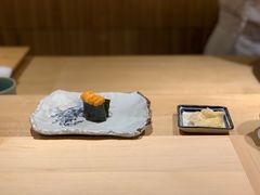 -鮨心和(外滩店)