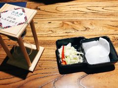 -兰木肆·云南菜(龙湖U城天街店)