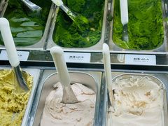 -鹤茶野所(上海首店)