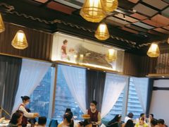-江南厨子(万象天地店)