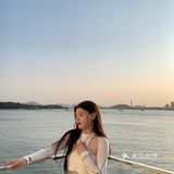 厦门五一旅游胜地｜途纪•落日码头