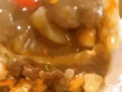 -刘老虎肉丸糊辣汤(总店)