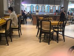 -东就鸭饭店·古早海南菜(友谊南海城店)
