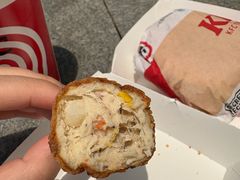 -肯德基(观前新店)
