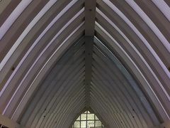 店内环境-钟书阁(松江泰晤士小镇店)