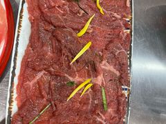 -生活如沸·顺德水牛奶火锅(大学路店)