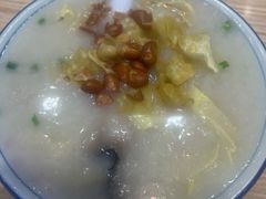 -荔银肠粉·非遗手藝(夫子庙店)