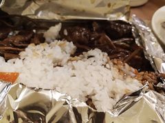 -意卡菲·欢乐聚会餐厅(华侨店)