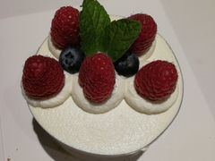 -ABC Cooking Studio(上海环球金融中心店)
