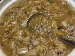 -诸暨祥生世纪酒店