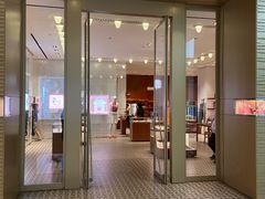 -爱马仕 HERMES(德基广场店)