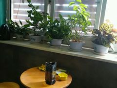 android_upload_pic-粉墨私人影院•无人自助(维多利亚店)