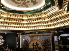 -牛New寿喜烧(青浦店)