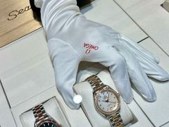 -锦华钟表珠宝(洲际旗舰店)