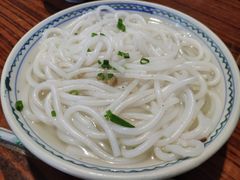 濑粉-凌舍好烧鹅(中山路店)