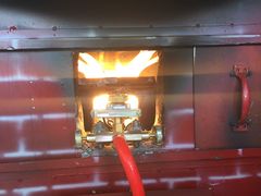 -粘豆包柴火铁锅炖