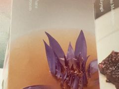 -天水蔬食料理(树德之光店)