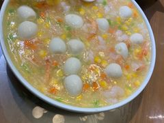 -付掌柜在成都·热炒砂锅集(金禾店)
