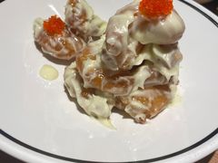 -太二酸菜鱼(沈阳万象城店)