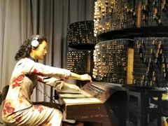 -上海电信博物馆