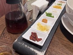 -熙楼(翠湖店)