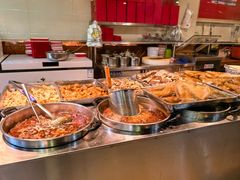 -兄弟俩老李家牛肉汤(总店)