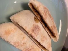 东北红糖火勺-止观小馆·辽河口渔家菜(王府井店)