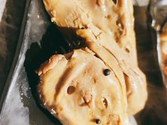 -嘎嘎鸭脑壳(蜀汉路店)