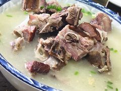 -陈三炖鸡馆(金众小区店)