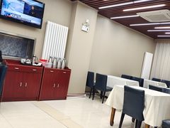 -昱德来·天津菜(河西店)