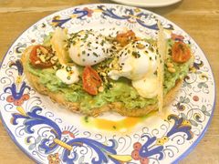 -Alimentari Grande(东湖路店)
