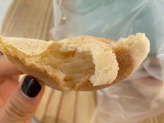 -BreadTalk面包新语·烘焙蛋糕(富力海珠城店)