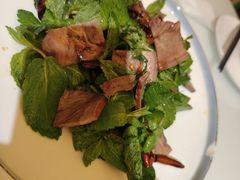 -三义和酒楼(千佛山店)