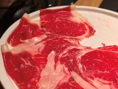 -东来顺·非遗火锅(高新店)