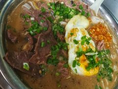 -舒记粉店(七星路店)