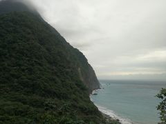 -太鲁阁公园