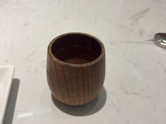 -峨嵋小镇·川菜(正定朗华店)
