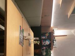 -JOYBOX盒里(南湖天地店)
