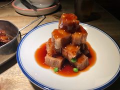 -弄堂里(阿里西溪A区店)