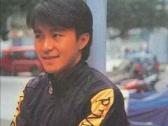 -温江公平红烧兔(总店)