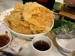 -牛记皇·鲜牛肉火锅(弘阳广场店)