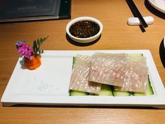 -天怡興·百年蒸饺(中心书城店)
