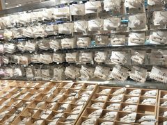 -三福(骡马市步行街店)