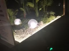 -华夏良子·足道SPA艾灸(金皇大厦店)