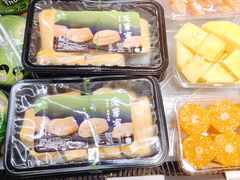 -blt精品超市(杭州城西银泰店)