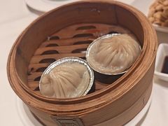 -丹桂轩(罗湖火车站店)