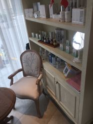 -海茱雅科技健康美容