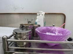 -悟空祛痘·诺奖技术专业店