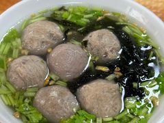 -潮味肠粉(猷巷店)